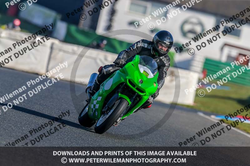 PJM Wedding Photography;enduro digital images;event digital images;eventdigitalimages;mallory park;mallory park photographs;mallory park trackday;mallory park trackday photographs;no limits trackdays;peter wileman photography;racing digital images;trackday digital images;trackday photos